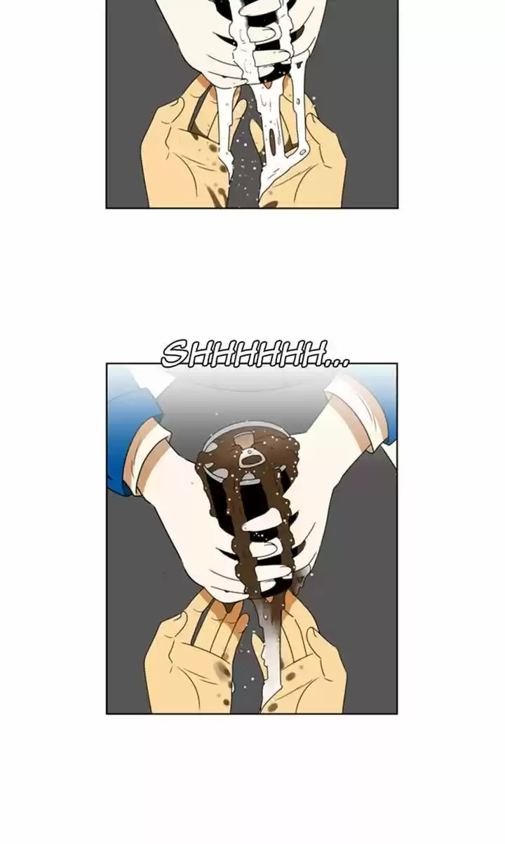 New Normal: Class 8 70