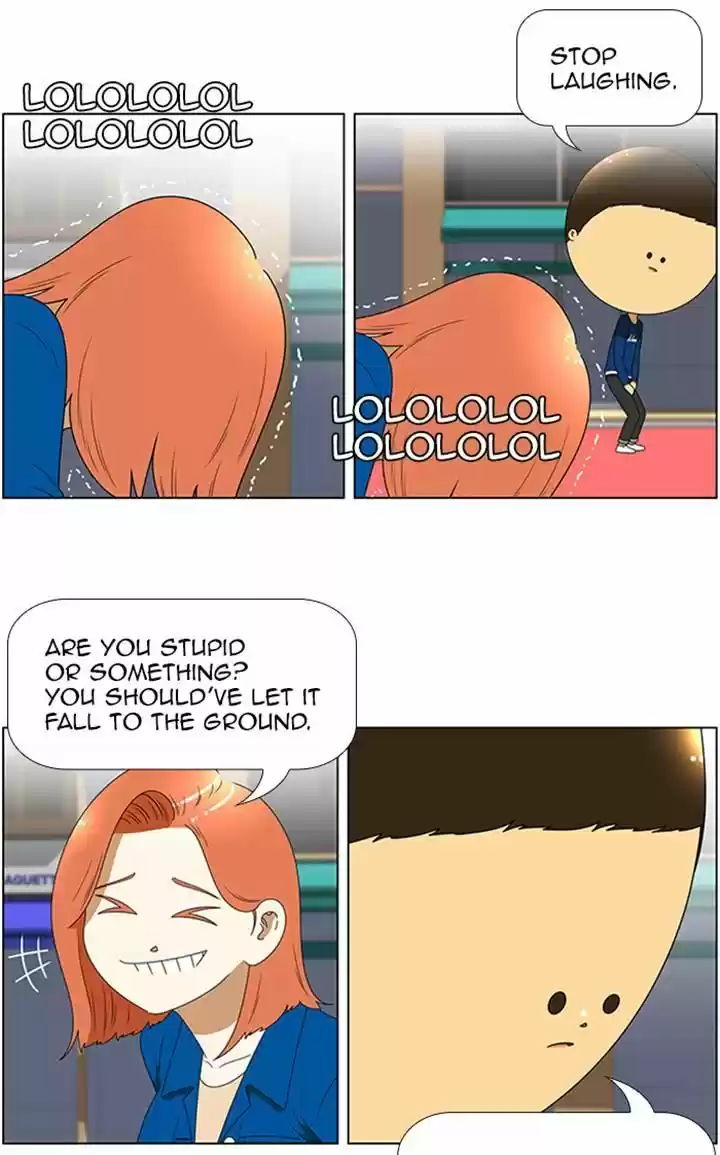 New Normal: Class 8 70