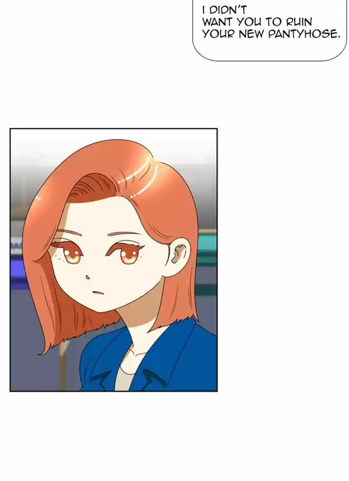 New Normal: Class 8 70