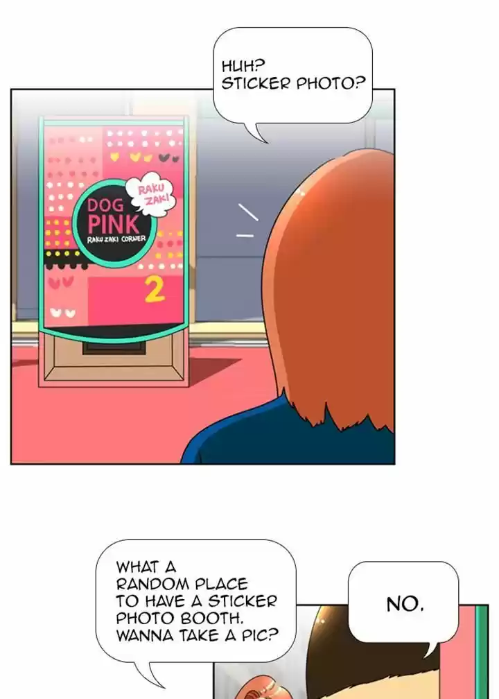 New Normal: Class 8 70