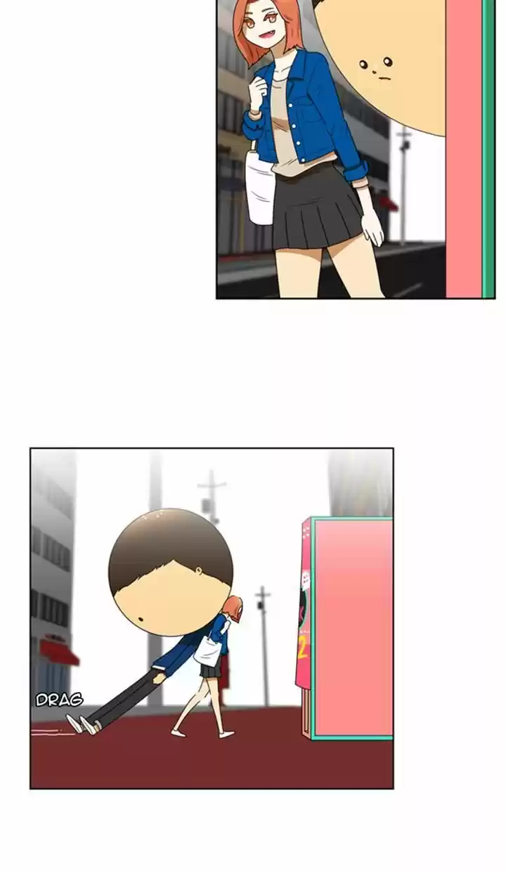 New Normal: Class 8 70