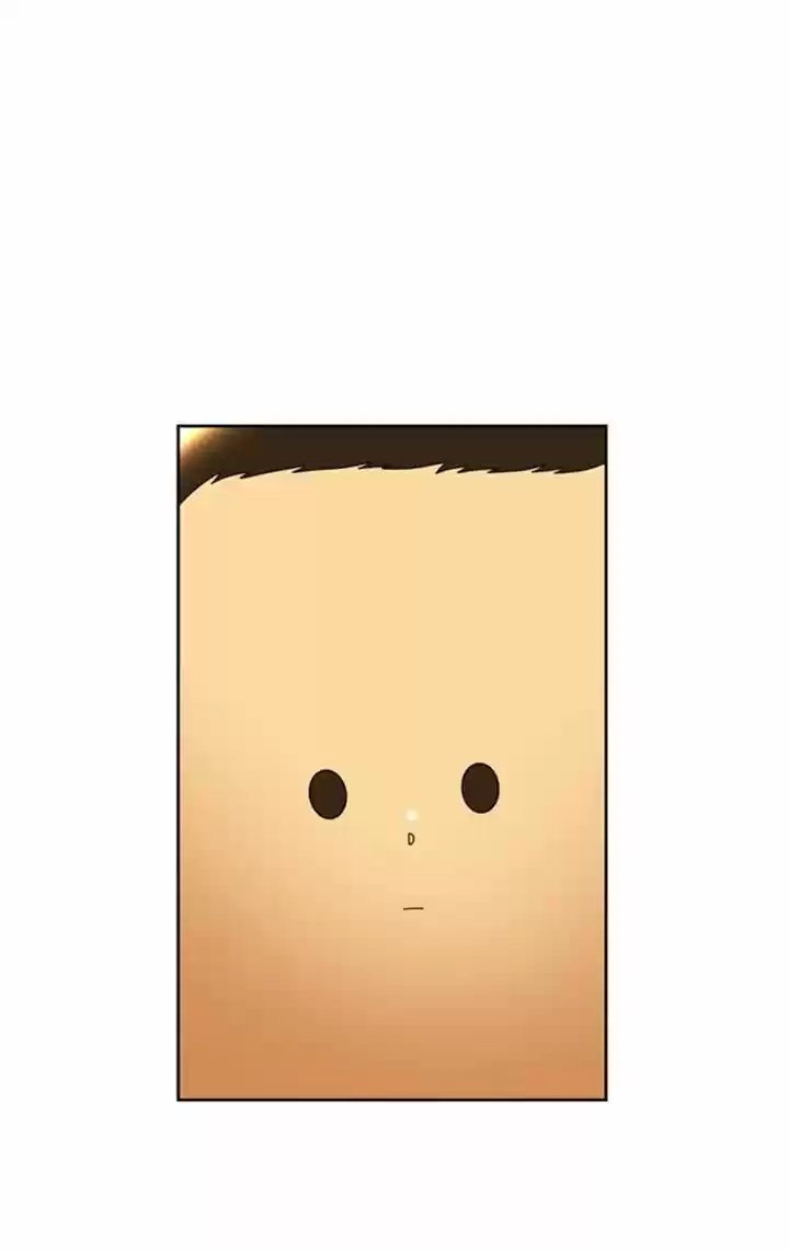 New Normal: Class 8 70