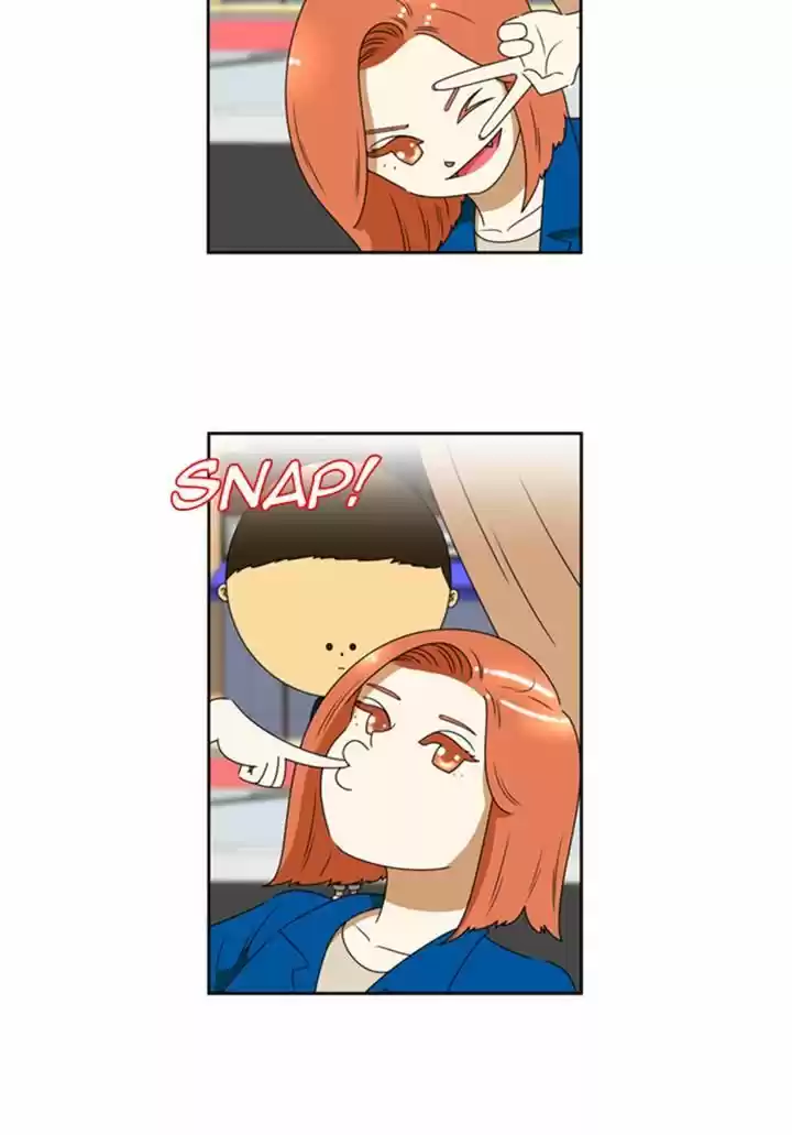 New Normal: Class 8 70