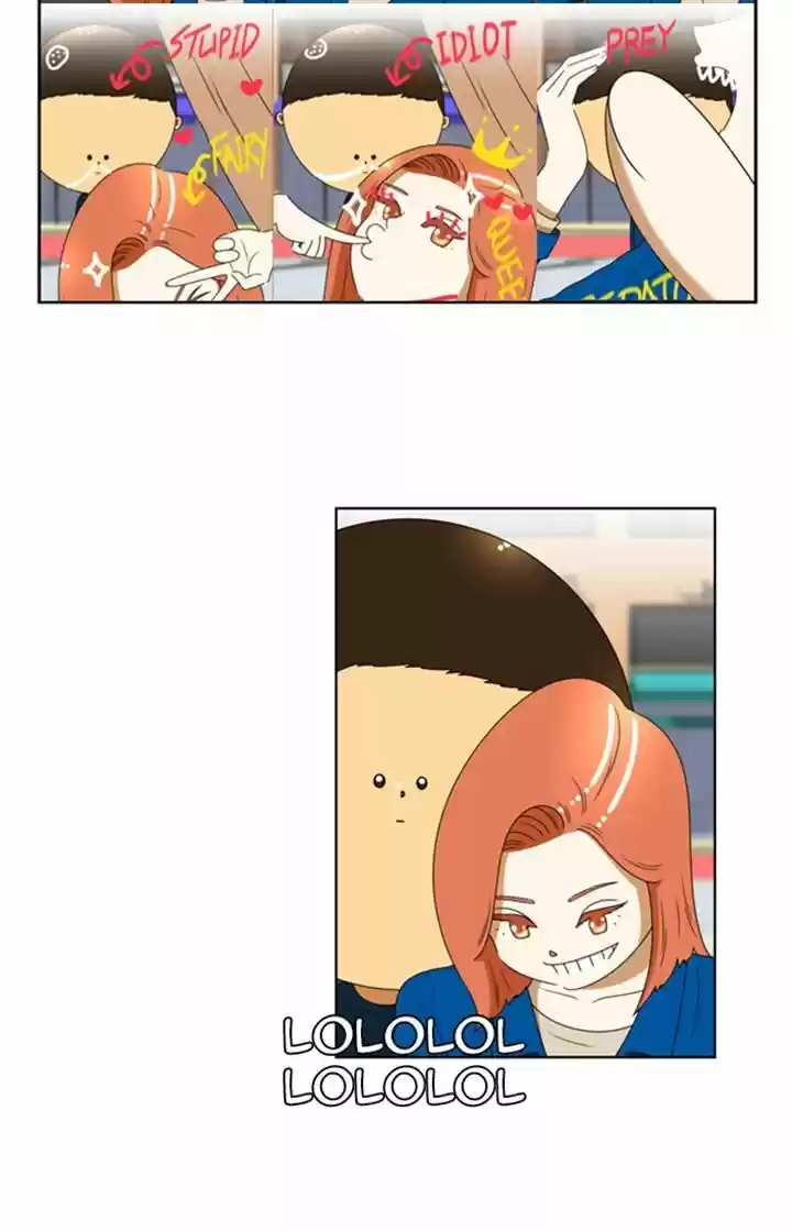 New Normal: Class 8 70