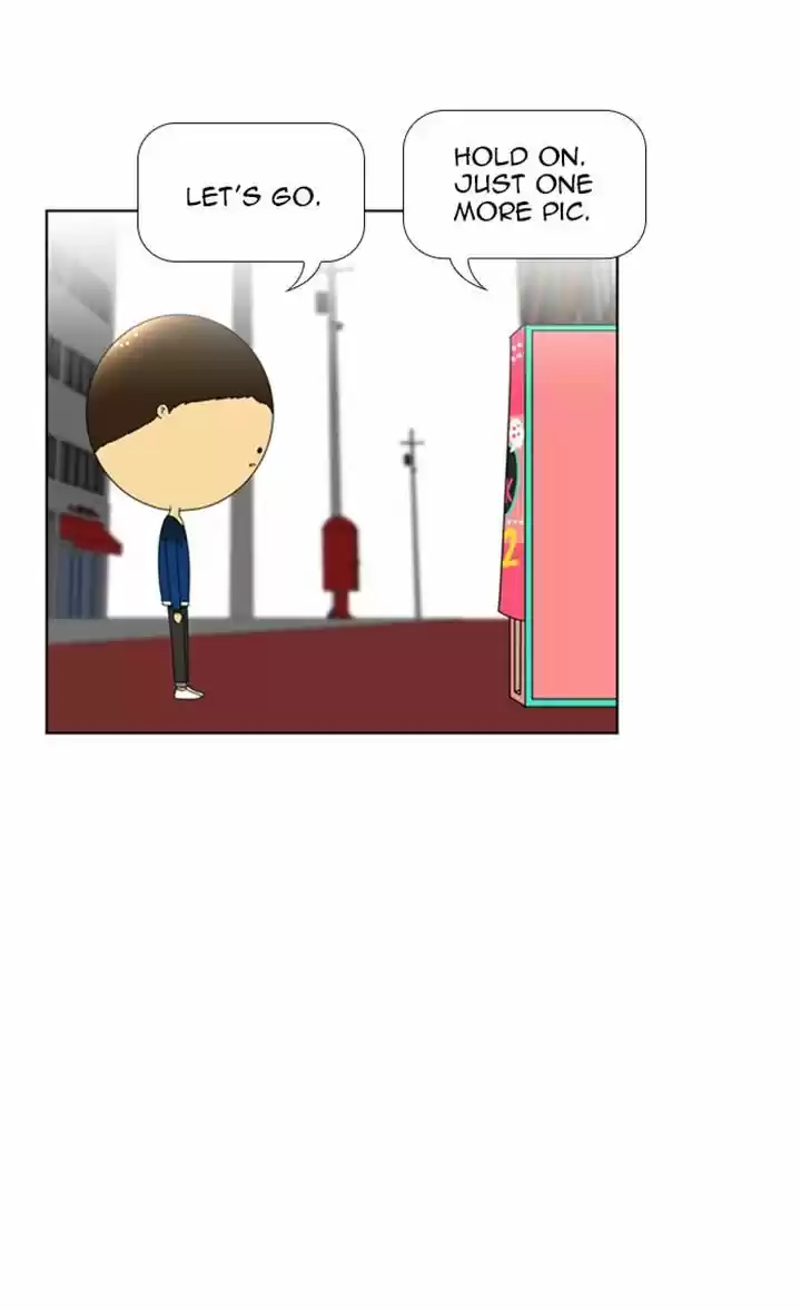 New Normal: Class 8 70