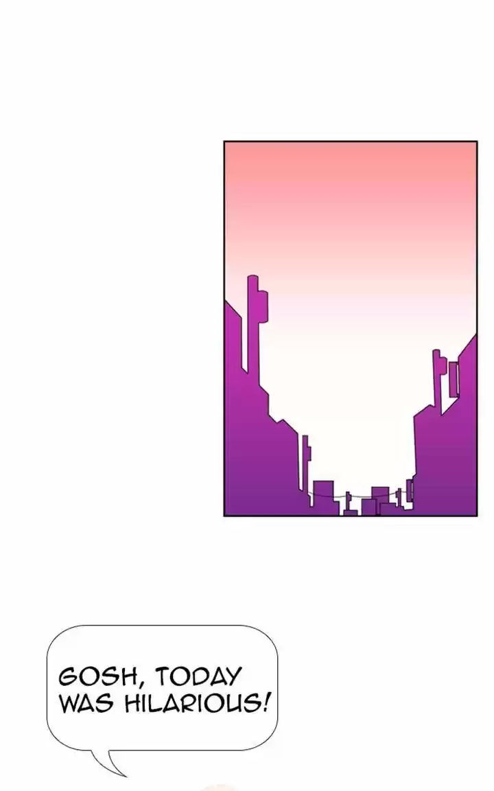 New Normal: Class 8 70