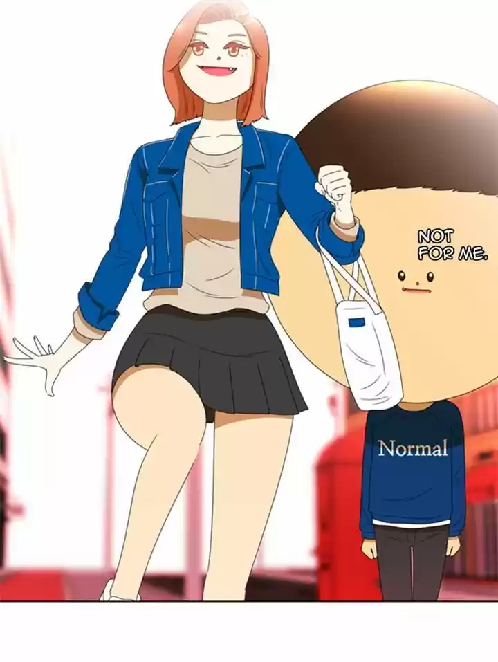 New Normal: Class 8 70