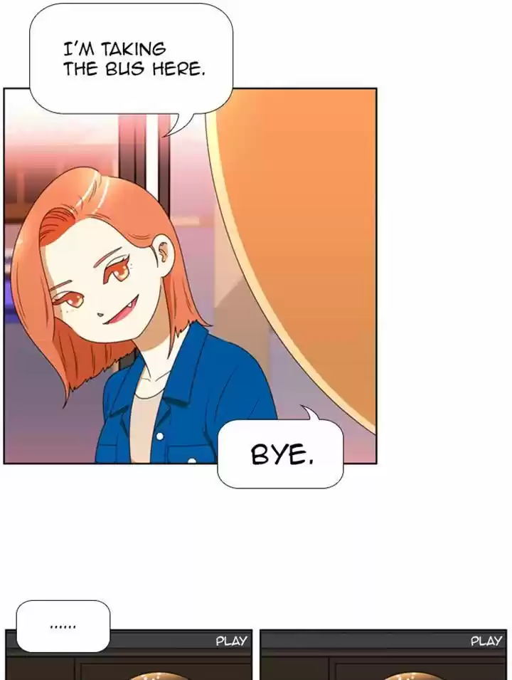 New Normal: Class 8 70