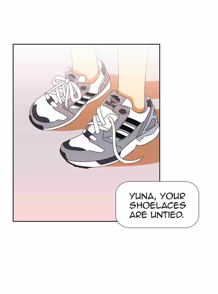 New Normal: Class 8 70