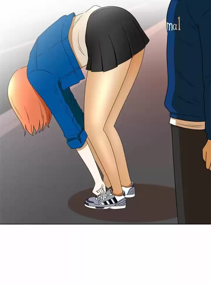 New Normal: Class 8 70