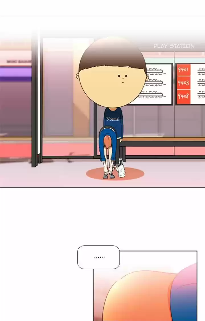 New Normal: Class 8 70