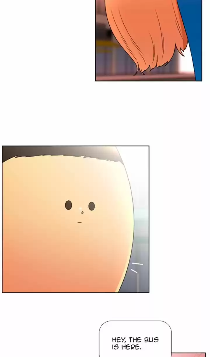 New Normal: Class 8 70