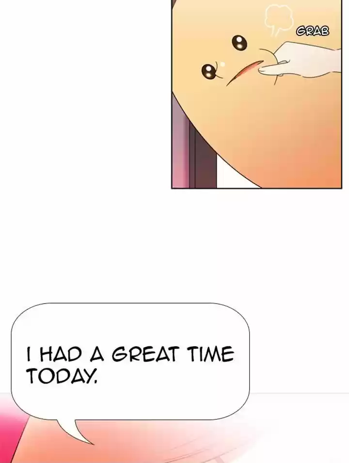 New Normal: Class 8 70