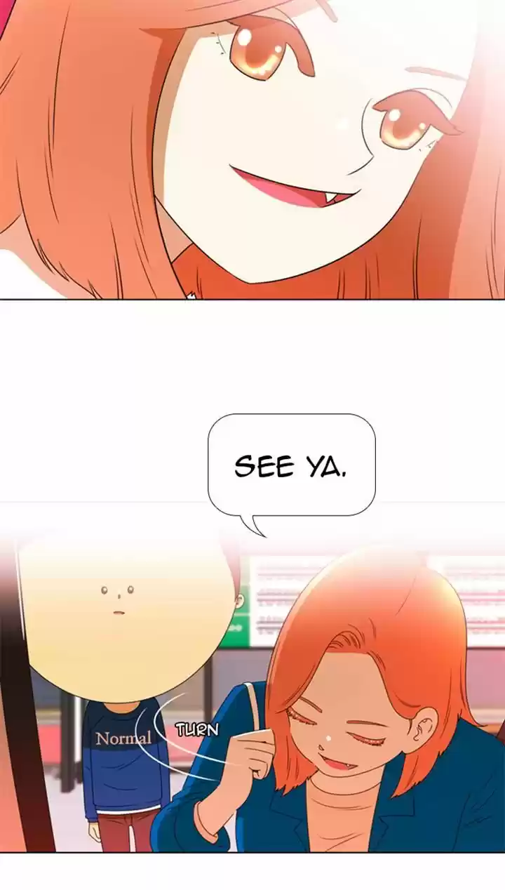 New Normal: Class 8 70