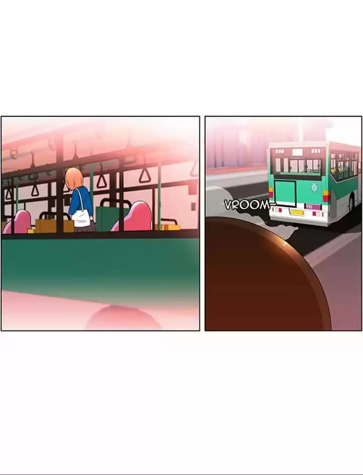 New Normal: Class 8 70