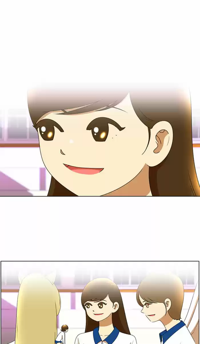 New Normal: Class 8 71