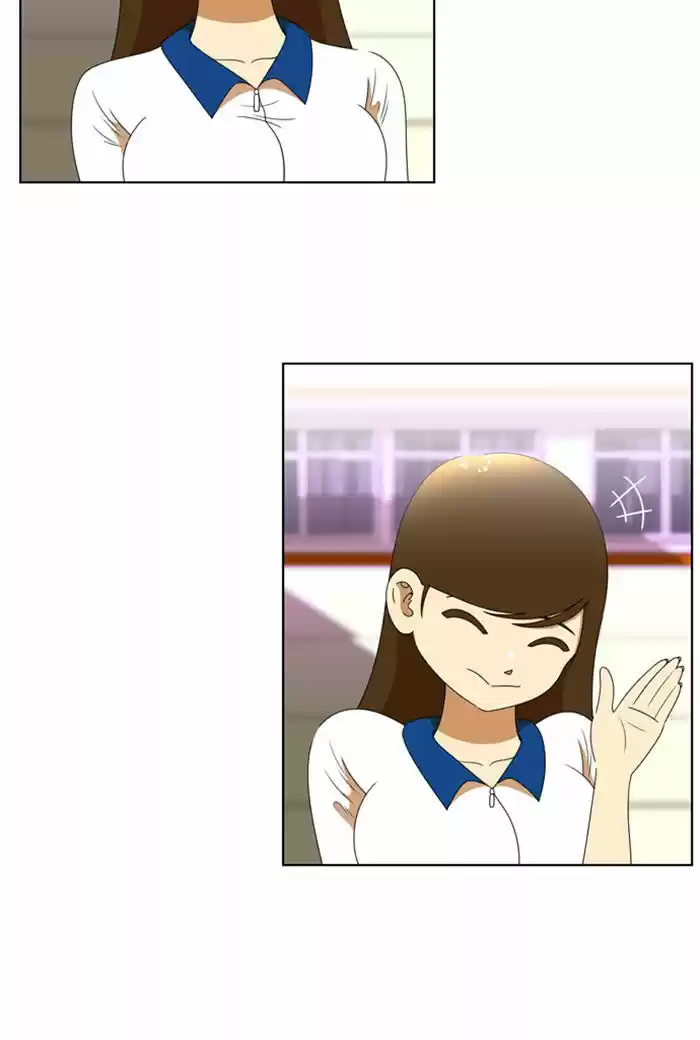 New Normal: Class 8 71