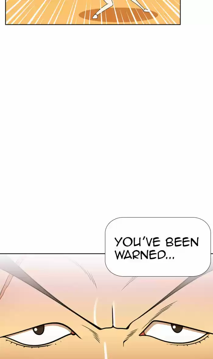 New Normal: Class 8 71