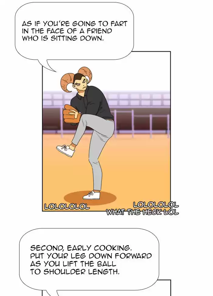 New Normal: Class 8 71