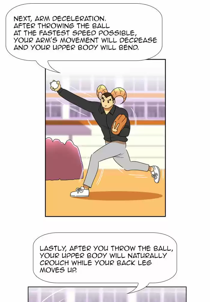 New Normal: Class 8 71