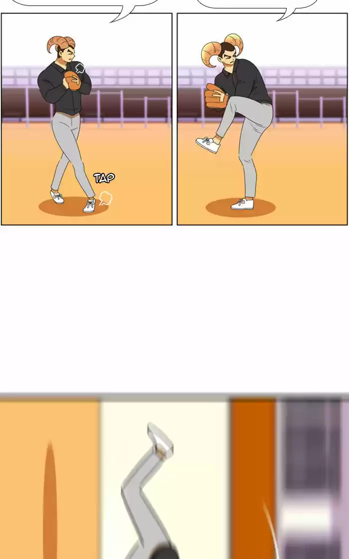 New Normal: Class 8 71