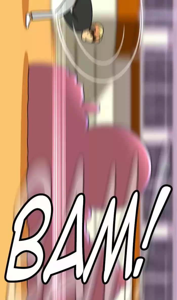 New Normal: Class 8 71