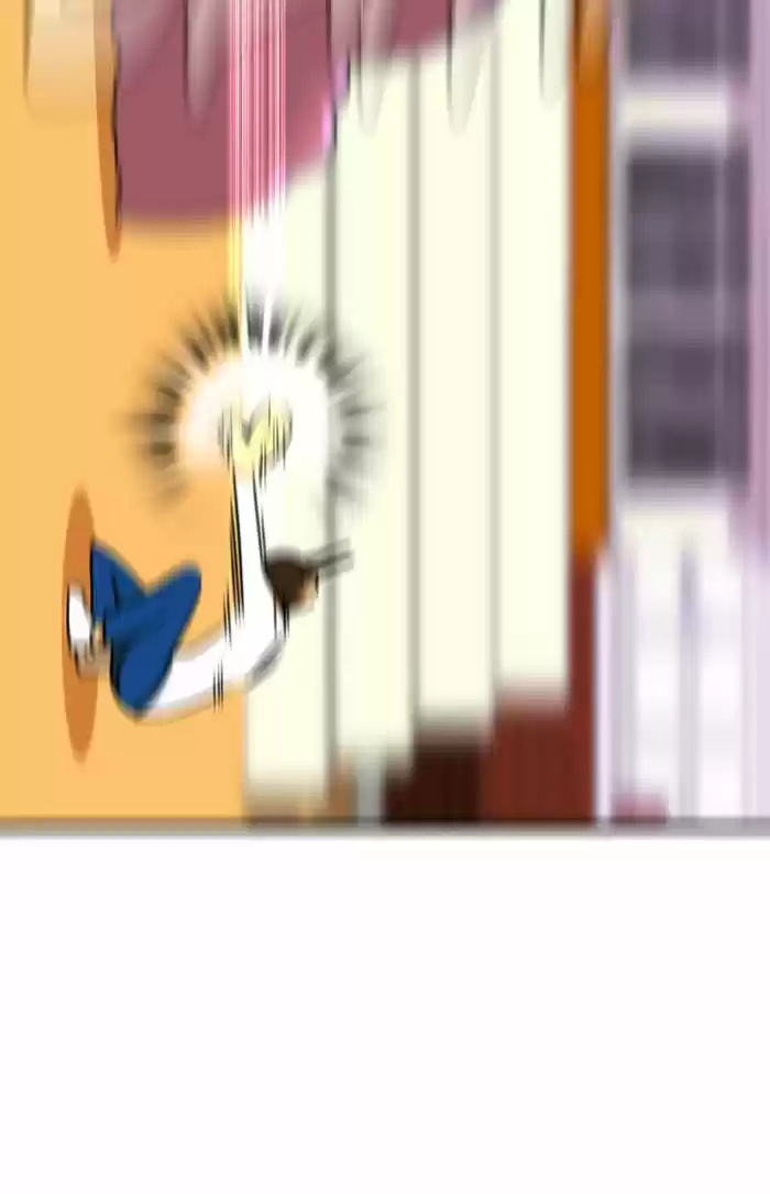 New Normal: Class 8 71