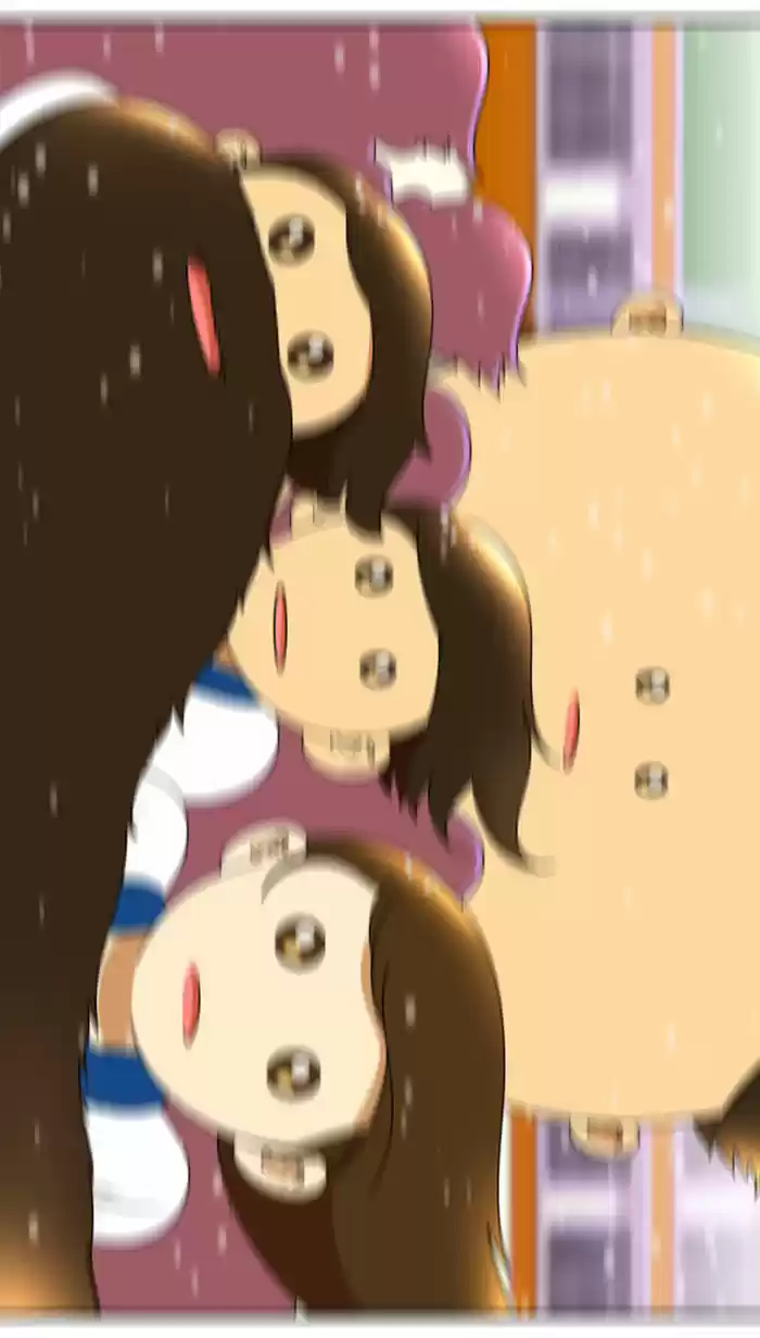 New Normal: Class 8 71