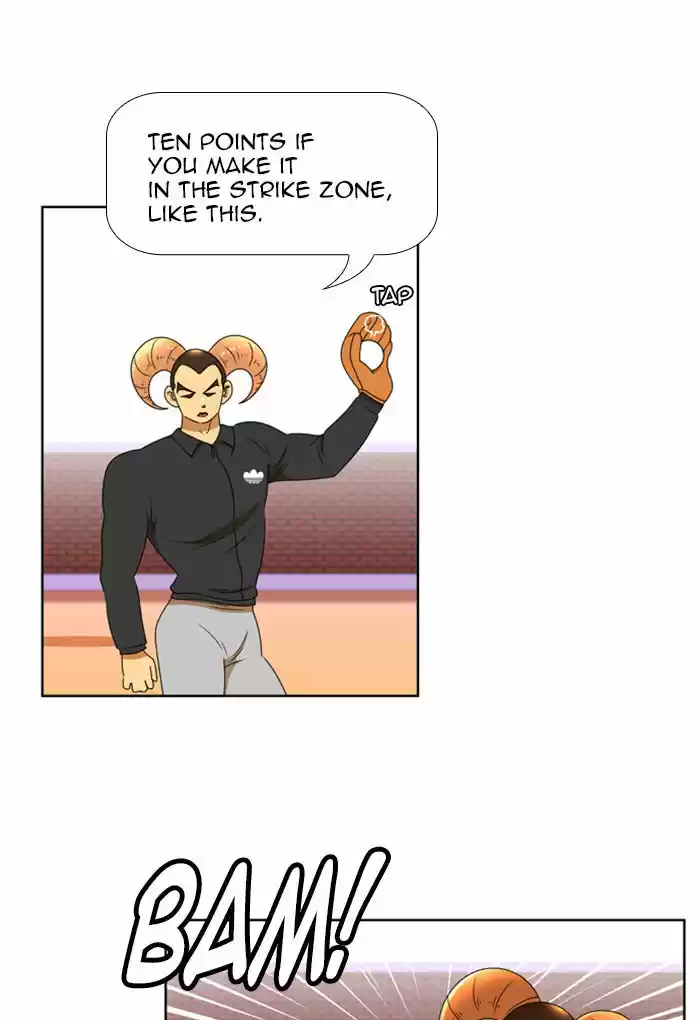 New Normal: Class 8 71