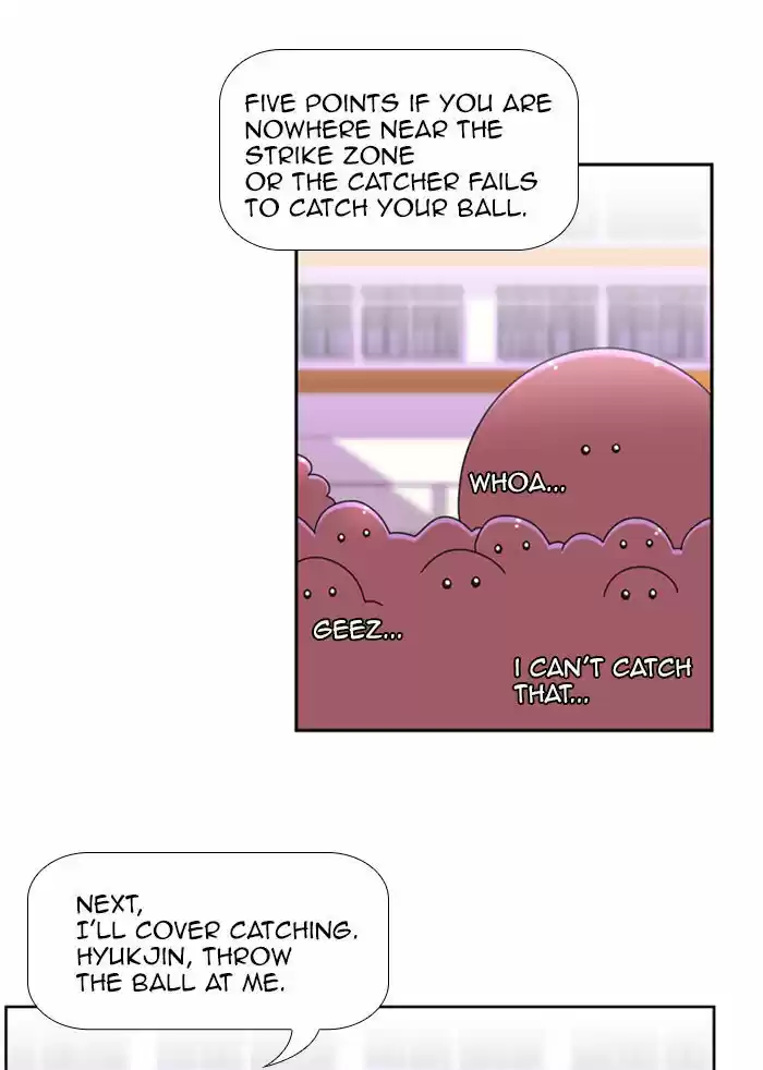 New Normal: Class 8 71