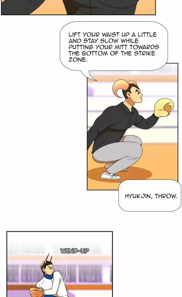 New Normal: Class 8 71