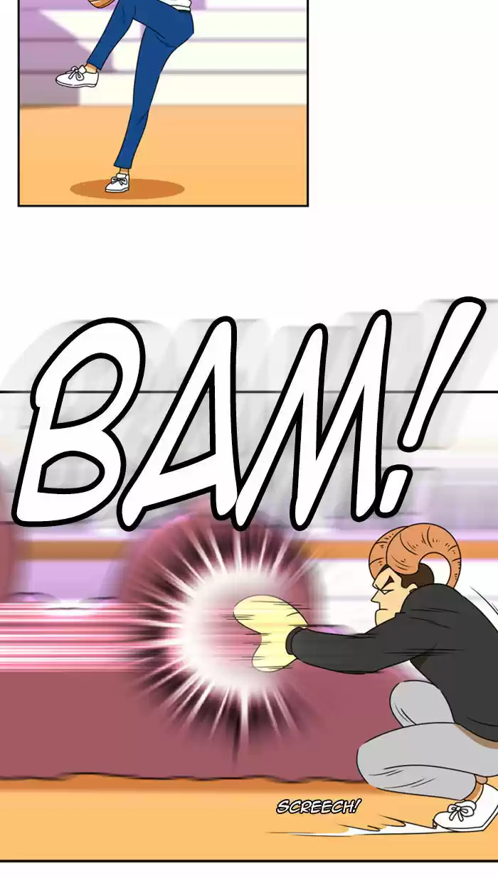 New Normal: Class 8 71