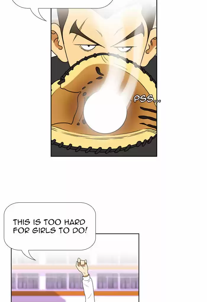 New Normal: Class 8 71