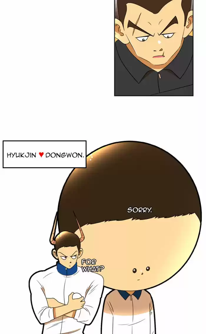 New Normal: Class 8 71