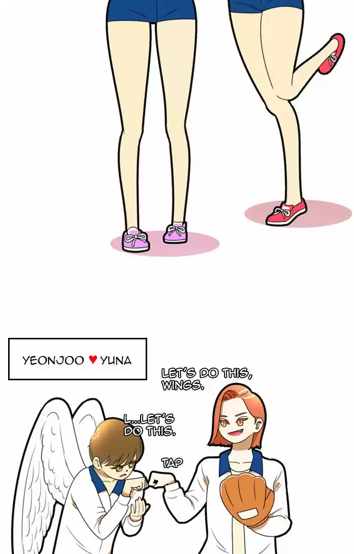 New Normal: Class 8 71