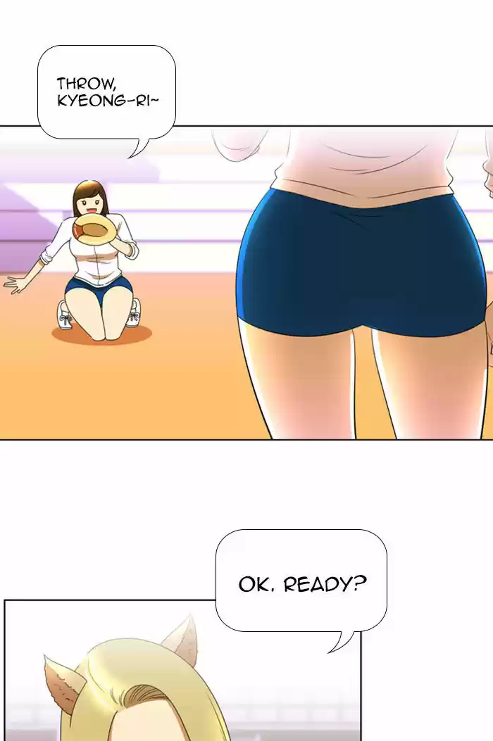 New Normal: Class 8 71