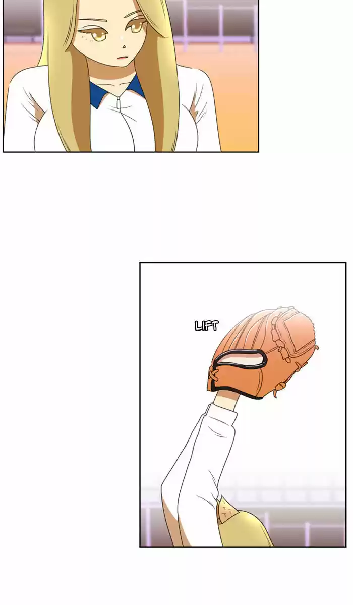 New Normal: Class 8 71