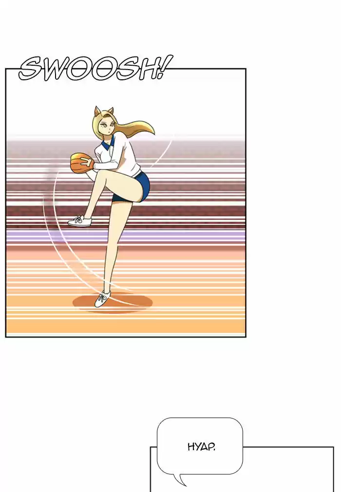 New Normal: Class 8 71