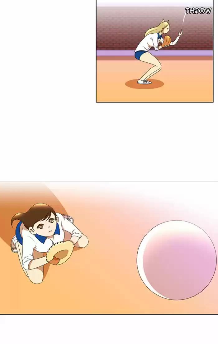 New Normal: Class 8 71