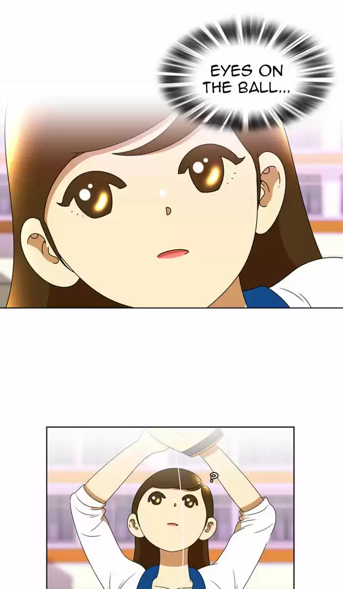 New Normal: Class 8 71