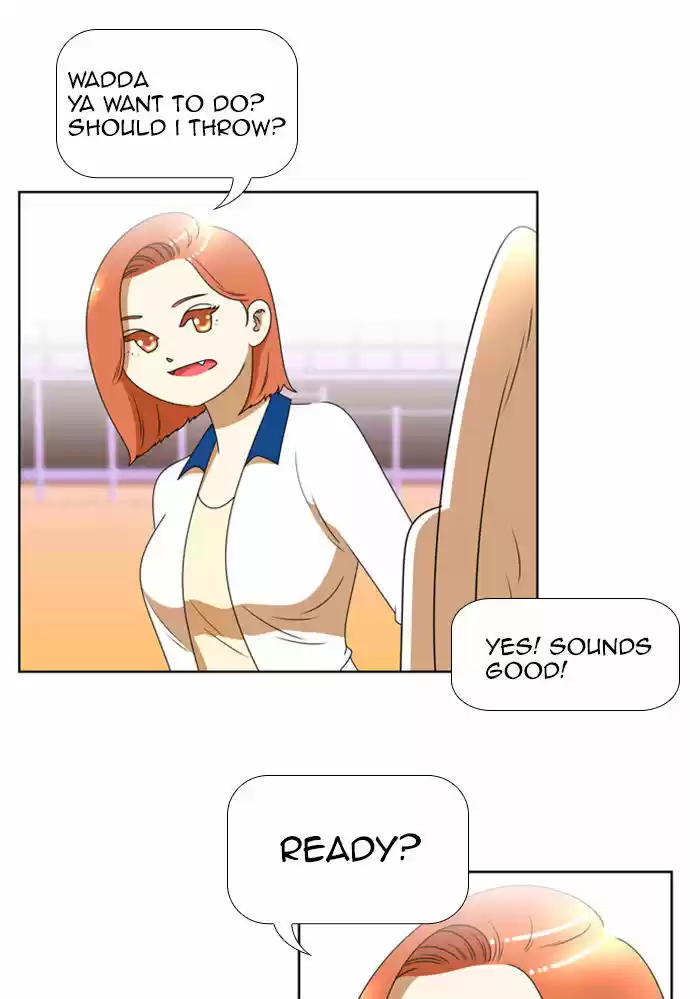 New Normal: Class 8 71