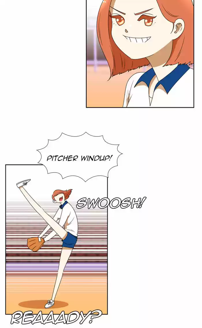 New Normal: Class 8 71