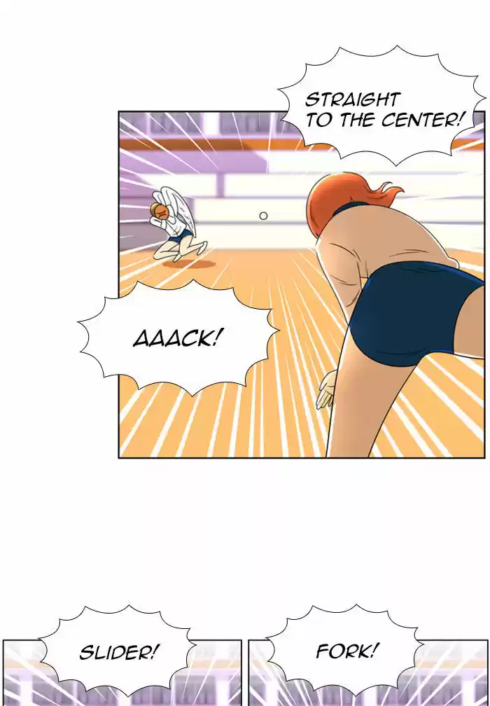 New Normal: Class 8 71