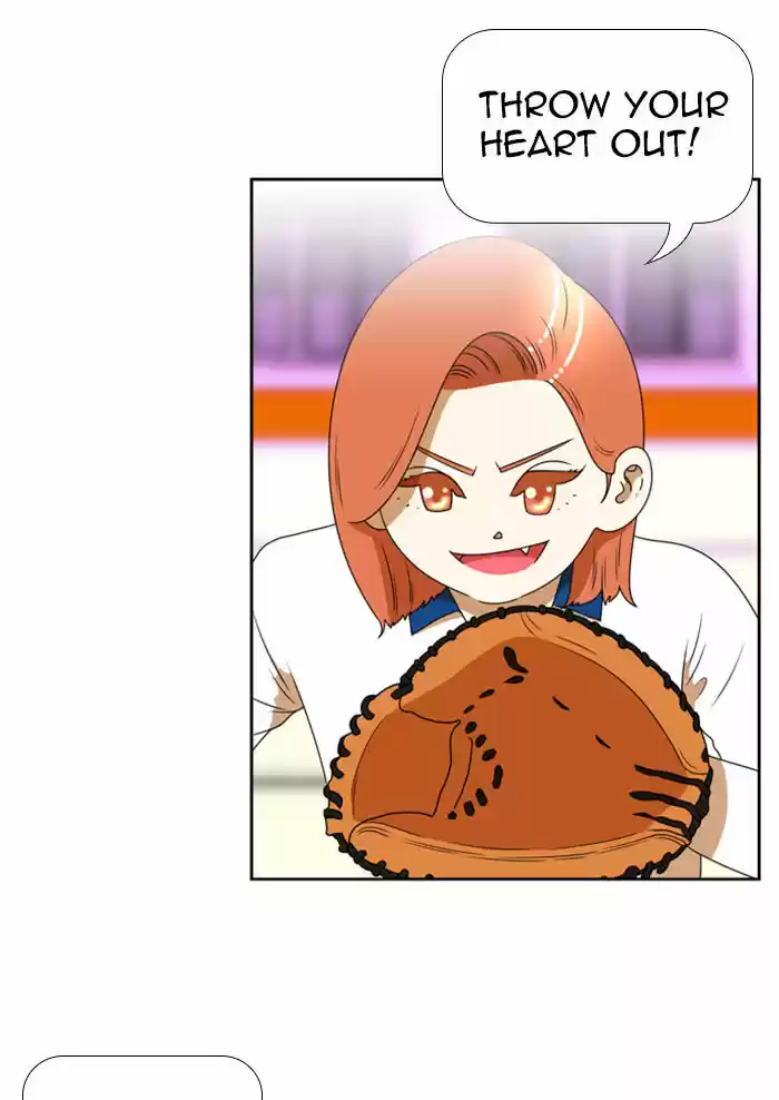 New Normal: Class 8 71