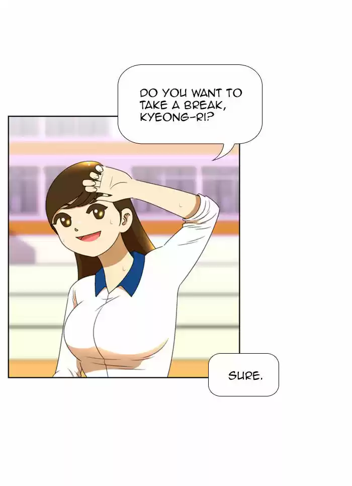 New Normal: Class 8 71