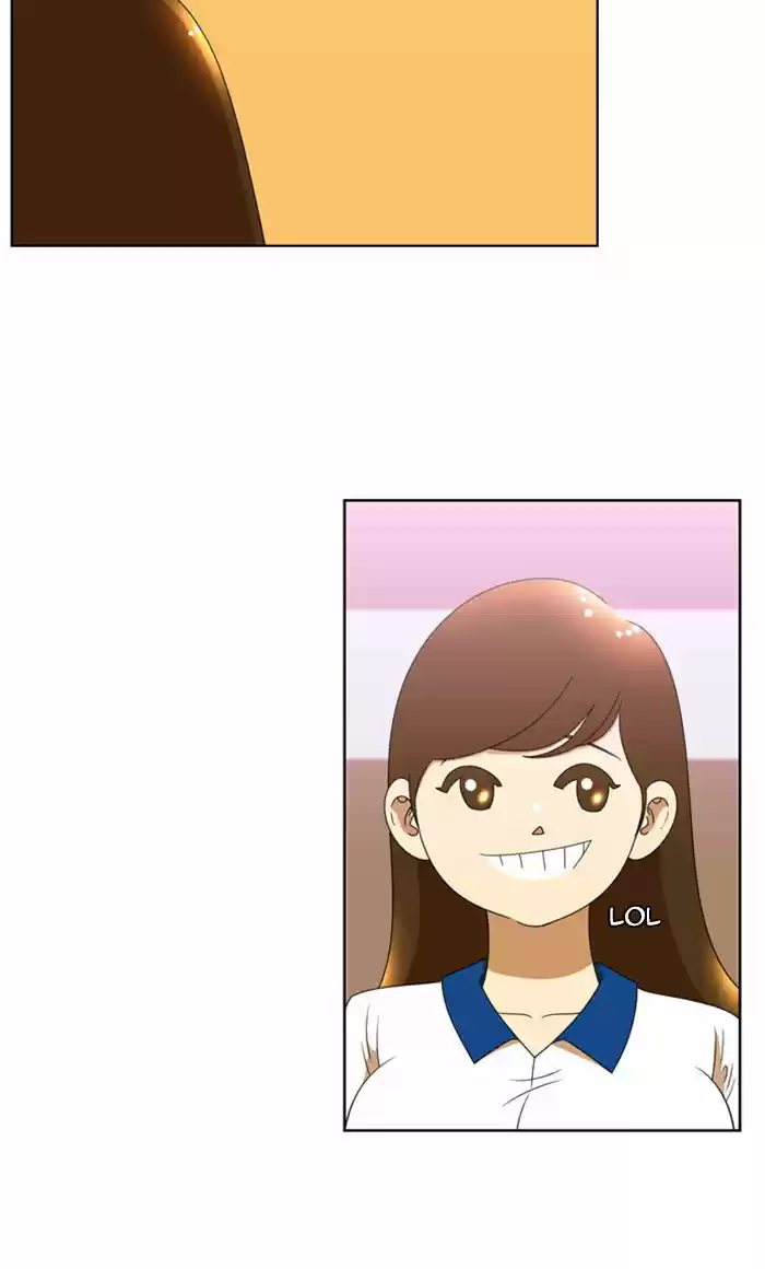 New Normal: Class 8 71