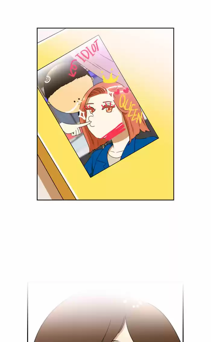 New Normal: Class 8 71