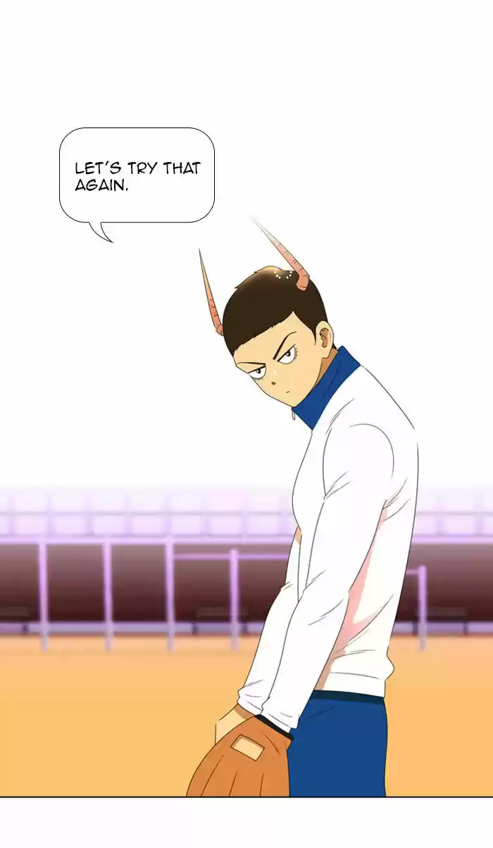 New Normal: Class 8 72