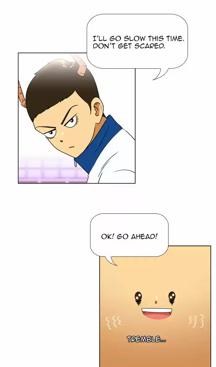 New Normal: Class 8 72