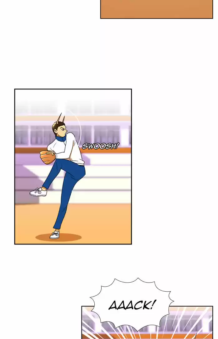 New Normal: Class 8 72